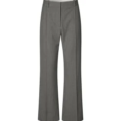 Hose Salot