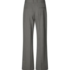Hose Salot