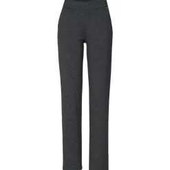Hose Scarlet wide leg
