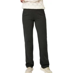 Hose Scarlet wide leg