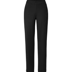 Hose Scarlet wide leg