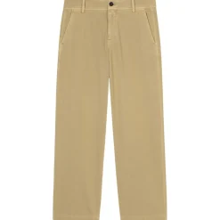 Hose Serandon