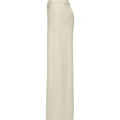 Hose Shiloh