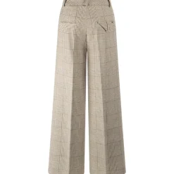 Hose Shiloh