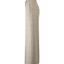 Hose Shiloh