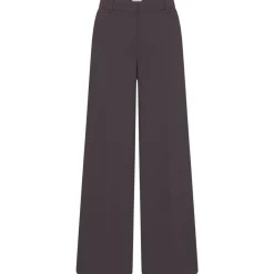 Hose Shiloh
