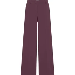Hose Shiloh
