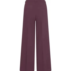 Hose Shiloh