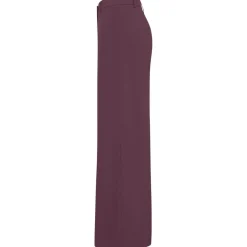 Hose Shiloh