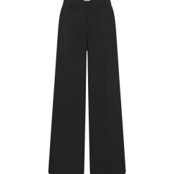Hose Shiloh