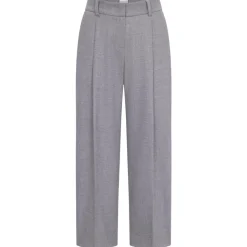 Hose Sloanne