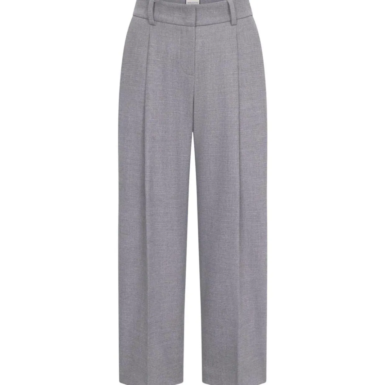 Hose Sloanne