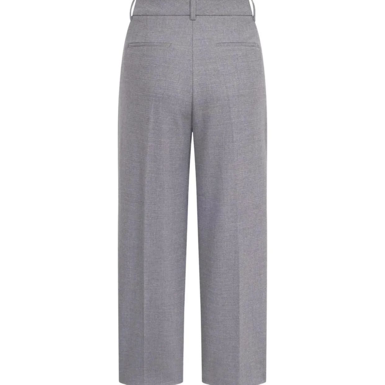 Hose Sloanne