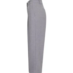 Hose Sloanne
