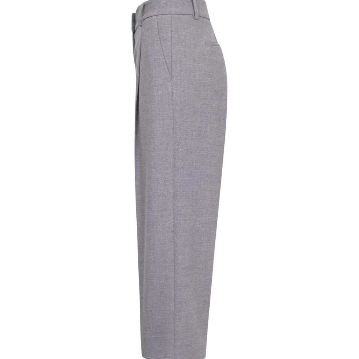 Hose Sloanne