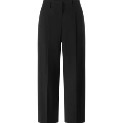 Hose Sloanne