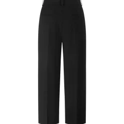 Hose Sloanne