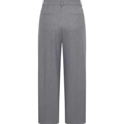 Hose Sloanne