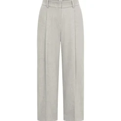 Hose Sloanne