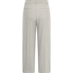 Hose Sloanne