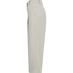 Hose Sloanne