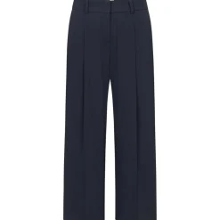 Hose Sloanne