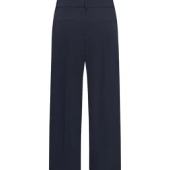 Hose Sloanne
