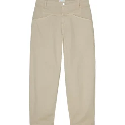 Hose Stover-X