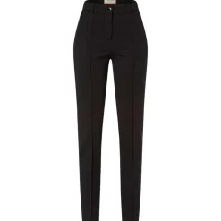 Hose Style Lillyth New