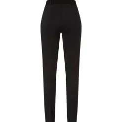 Hose Style Lillyth New