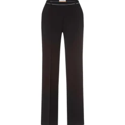Hose Style Liv Flared