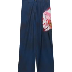 Hose Tremiti
