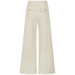 Hose Vito