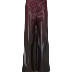 Hose WELKOM