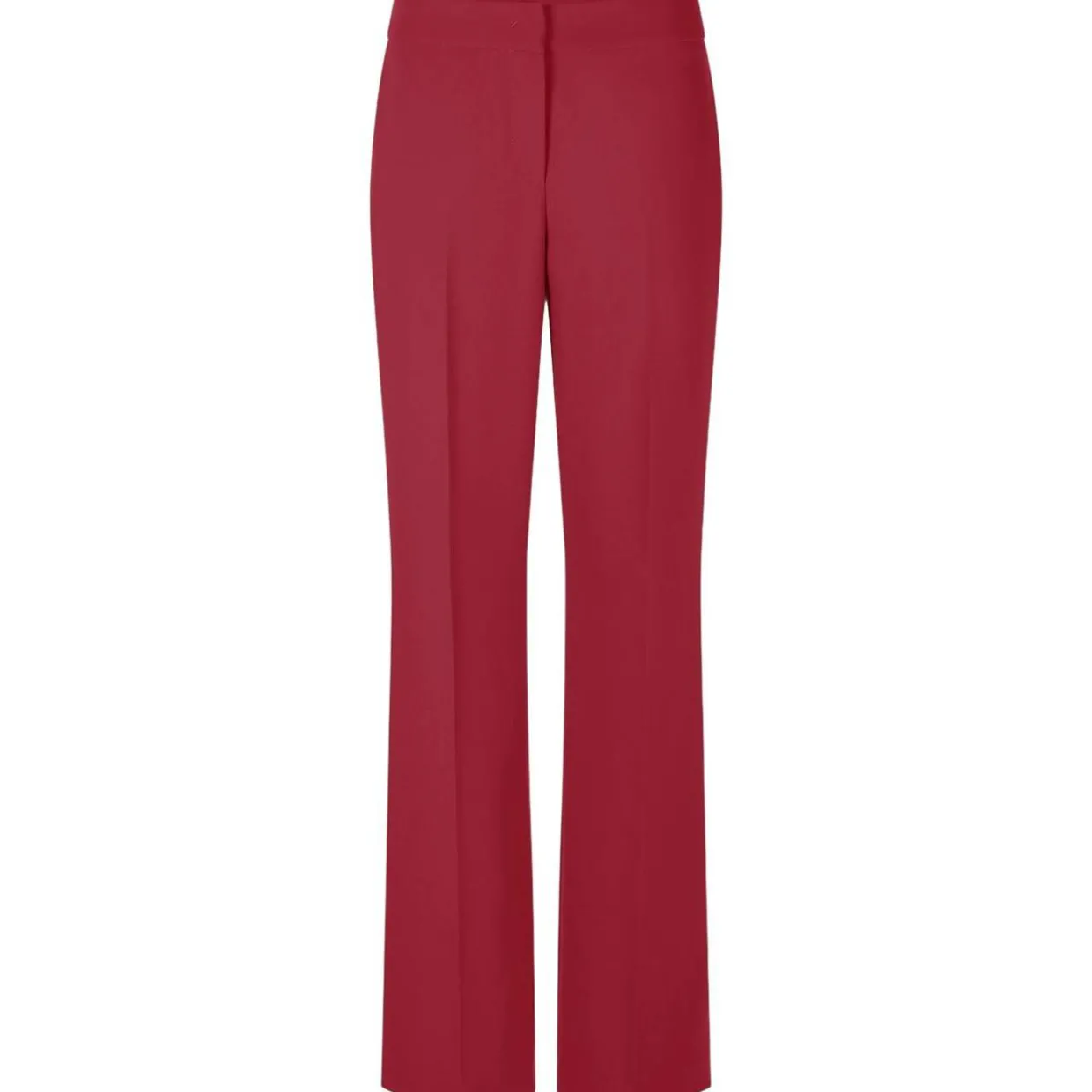 Hose wide fit