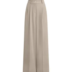 Hose Wide fit