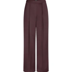 Hose wide fit