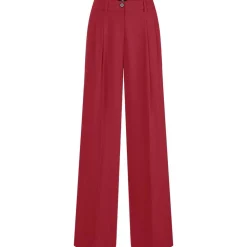 Hose wide fit