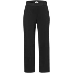 Hose wide fit Travel