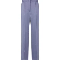 Hose WUKARI