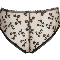 Hotpants Manali
