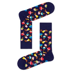Icecream Socke