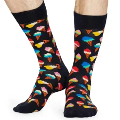 Icecream Socke