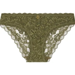 Italiener Slip Rosessence