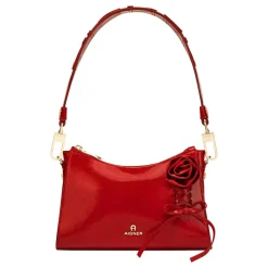 Ivy Bisou Pochette S