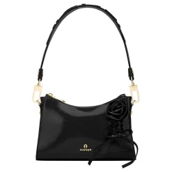 Ivy Bisou Pochette S