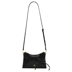 Ivy Bisou Pochette S