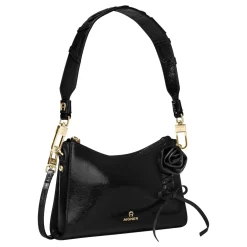 Ivy Bisou Pochette S