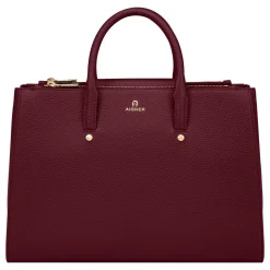 Ivy Handtasche L