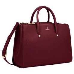 Ivy Handtasche L